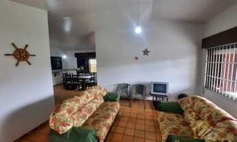 Imagem 4: Casa e Sobrado de 5 dormitórios à Venda - Xangri-lá