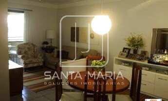 Imagem 7: Apartamento (tipo - padrao) 3 dormitórios/suite, cozinha planejada, portaria 24hs, em cond