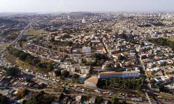 Imagem 6: Bairro Madre Gertrudes - Pronto Pra Morar