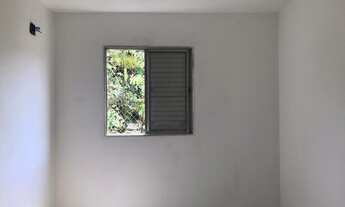 Imagem 5: Apartamento para venda com 57 metros quadrados com 2 quartos em Vila Moraes - São Paulo