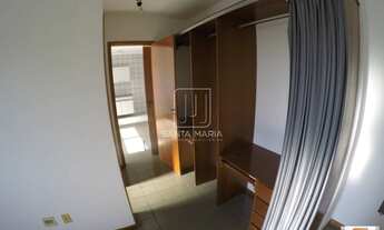 Imagem 6: Apartamento (tipo - padrao) 1 dormitórios, cozinha planejada, portaria 24hs, lazer, salão