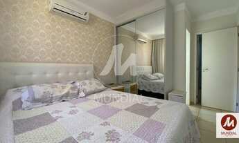 Imagem 4: Casa (sobrado em condominio) 4 dormitórios/suite, cozinha planejada, portaria 24hs, lazer