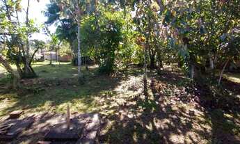 Imagem 5: Casa estilo sítio em mosqueiro - Venda