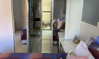 Imagem 5: DUPLEX COM 3 QUARTOS EM CONDOMÍNIO