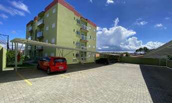 Imagem 4: Apartamento térreo no Edifício Vila Lavínia - Mogi das Cruzes SP