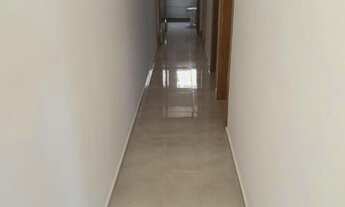 Imagem 2: Casa para Venda em Suzano, Jardim das Flores, 3 dormitórios, 1 suíte, 1 banheiro, 2 vagas