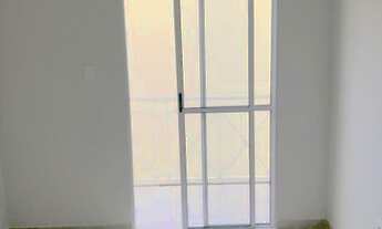 Imagem 7: Duplex no bairro Santa Cecília