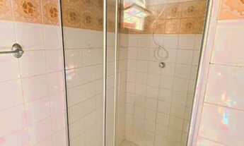 Imagem 6: Camaçari - Casa Padrão - Arembepe