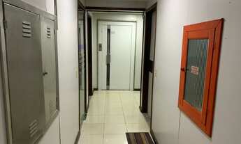 Imagem 7: Escritório para venda com 30 metros quadrados em Barra da Tijuca - Rio de Janeiro - RJ