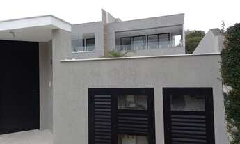 Imagem 4: RIO DE JANEIRO - Casa de Condomínio - Barra da Tijuca