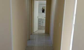 Imagem 3: JUNDIAÍ - Apartamento Padrão - RESIDENCIAL TERRA DA UVA