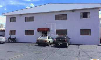 Imagem 2: Apartamento (tipo - padrao) 2 dormitórios, cozinha planejada, em condomínio fechado