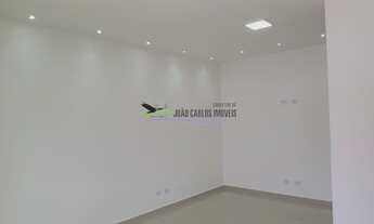 Imagem 4: ITANHAÉM - Casa Padrão - Cibratel II