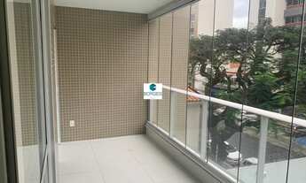 Imagem 2: SALVADOR - Apartamento Padrão - BARRA