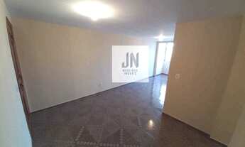 Imagem 3: Apartamento com 2 quartos em Oswaldo Cruz