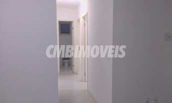 Imagem 6: CAMPINAS - Apartamento Padrão - VILA MIMOSA