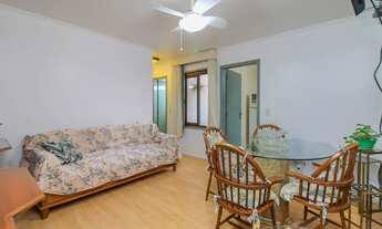 Imagem 4: Porto Alegre - Apartamento Padrão - Santana