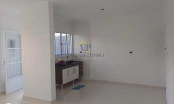 Imagem 6: Casa para Venda em Atibaia, Nova Atibaia, 3 dormitórios, 1 suíte, 2 banheiros, 2 vagas