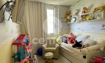 Imagem 6: Mansão Ouro Verde - Jardim Europa