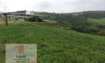 Imagem 2: Terreno - Loteamento Residencial Entre Verdes (Sousas) - Campinas