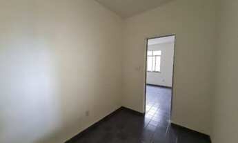 Imagem 7: 18- Casa para Venda em Campo Grande