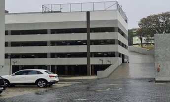 Imagem 5: APARTAMENTO RESIDENCIAL em SÃO JOSÉ DOS CAMPOS - SP, VILA INDUSTRIAL