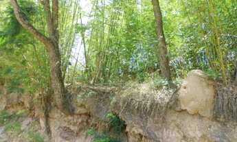 Imagem 6: JUNDIAI - Terreno Padrão - JARDIM CAXAMBU