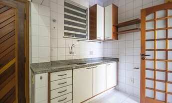 Imagem 6: Apartamento, 57m2, 1 quarto à venda em Flamengo !