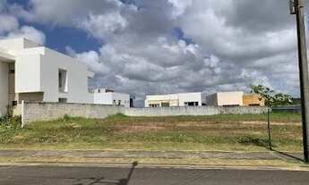 Imagem 5: TERRENO RESIDENCIAL em CAMAÇARI - BA, ALPHAVILLE (ABRANTES