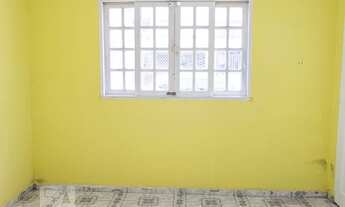 Imagem 3: Casa para Aluguel - Vila Guilherme, 2 Quartos, 74 m2