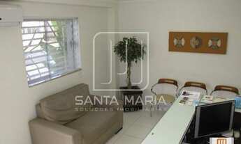 Imagem 5: Casa (térrea na rua) 3 dormitórios, cozinha planejada