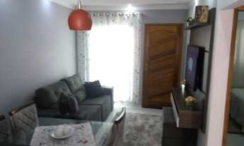 Imagem 4: CASA TERREA NO CONDOMÍNIO RESIDENCIAL MORADA DO SOL