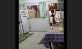 Imagem 6: Casa Casa em condomínio com 2 dormitórios