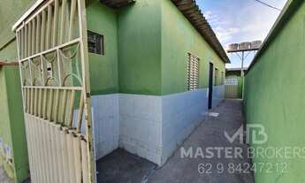 Imagem: Kitnets / Quitinetes para Renda no Jardim