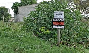 Imagem 1: Terrenos no Jardim Imperial - Itaboraí/RJ, 360m2 cada