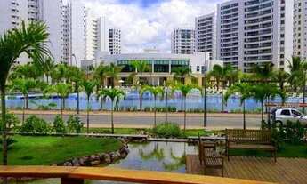 Imagem 4: SALVADOR - Apartamento Padrão - LE PARC