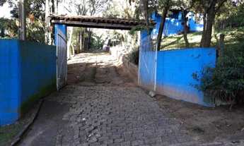 Imagem 3: JUNDIAÍ - Chácara - PITANGAL