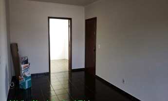 Imagem 2: SÃO JOSÉ DO RIO PRETO - Apartamento Padrão - JARDIM URANO