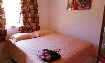 Imagem 2: Linda e Aconchegante casa