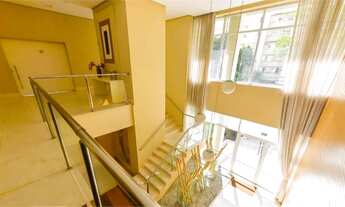 Imagem 6: Apartamento para venda em Pinheiros - São Paulo - SP