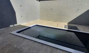 Imagem 6: Casa com 3 suites no Portal dos Ipes - Cajamar