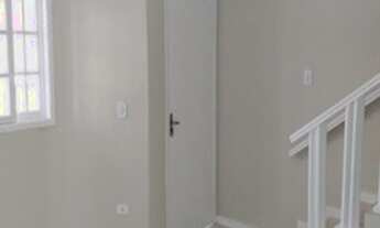 Imagem 3: JACAREÍ - Casa de Condomínio - JARDIM FLÓRIDA