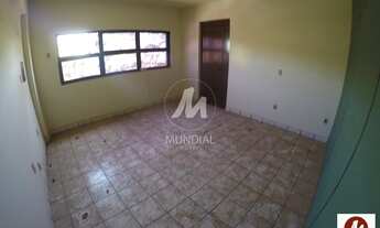 Imagem 2: Sala comercial (sala - edificio coml.) , em condomínio fechado