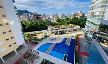 Imagem: Apartamento para venda com 124 metros quadrados