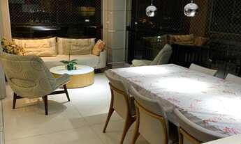 Imagem 3: SANTO ANDRÉ - Apartamento Padrão - CAMPESTRE