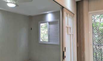 Imagem 5: Ótimo Apartamento - Rua do Rócio - REFORMADO