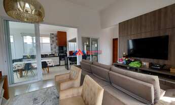 Imagem 7: ARARAQUARA - RESIDENCIAL - CONDOMÍNIO BUONA VITA