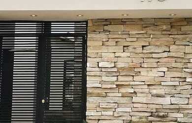 Imagem 2: Aluga-se Casa Jardim Europa