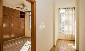 Imagem 6: Apartamento à venda, 2 quartos, 1 suíte, Tijuca - RIO DE JANEIRO/RJ