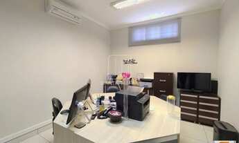 Imagem 6: Empresa Montada/Ponto (empresa montada) , cozinha planejada